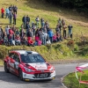 012 Rallye Princesa de Asturias 2017 029